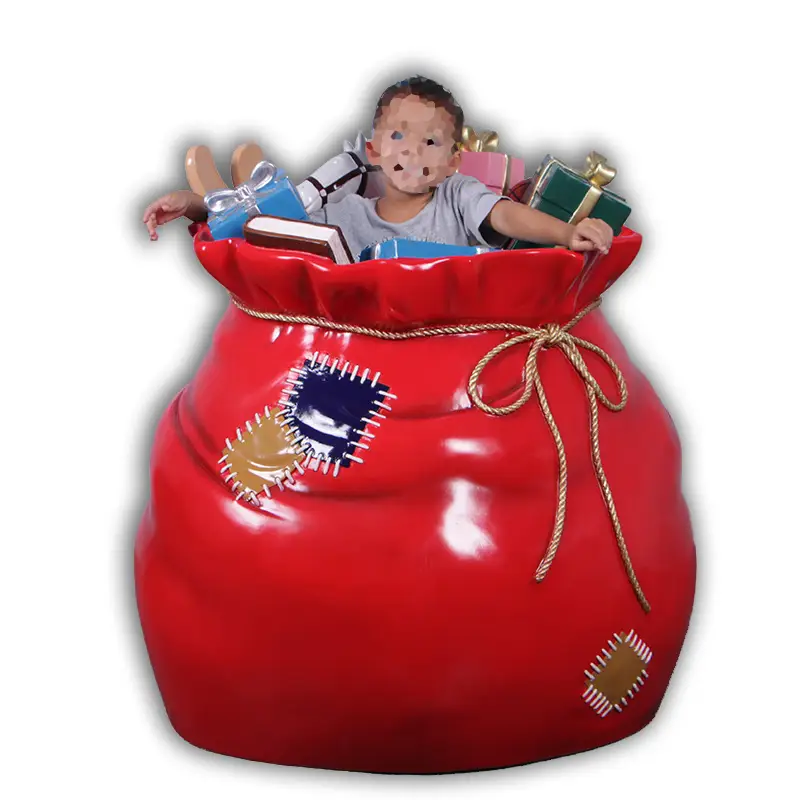 Sacco-babbo-natale