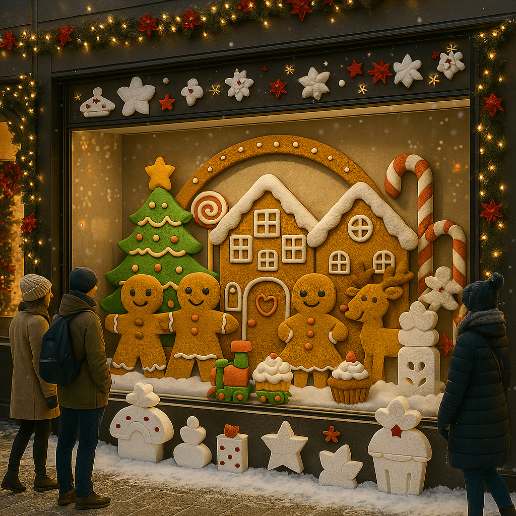 Sweet-christmas-dream-vetrina